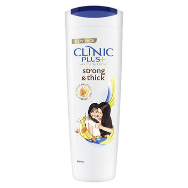 https://cdn.shopify.com/s/files/1/1857/6931/products/FvhKujoaXs.jpg?v=1655545876
